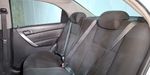 Chevrolet Aveo 1.6 W MT Sedan 2017