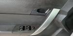 Chevrolet Aveo 1.6 W MT Sedan 2017