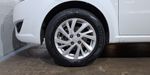 Chevrolet Aveo 1.6 W MT Sedan 2017