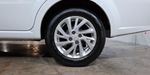 Chevrolet Aveo 1.6 W MT Sedan 2017