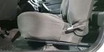 Chevrolet Aveo 1.6 W MT Sedan 2017