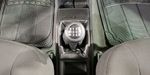 Chevrolet Aveo 1.6 W MT Sedan 2017