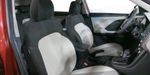 Hyundai Creta 1.5 GLS IVT Suv 2023