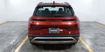 Hyundai Creta 1.5 GLS IVT Suv 2023