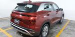 Hyundai Creta 1.5 GLS IVT Suv 2023