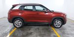 Hyundai Creta 1.5 GLS IVT Suv 2023