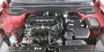 Hyundai Creta 1.5 GLS IVT Suv 2023