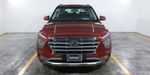 Hyundai Creta 1.5 GLS IVT Suv 2023