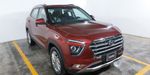 Hyundai Creta 1.5 GLS IVT Suv 2023