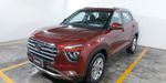 Hyundai Creta 1.5 GLS IVT Suv 2023