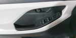 Hyundai Creta 1.5 GLS IVT Suv 2023