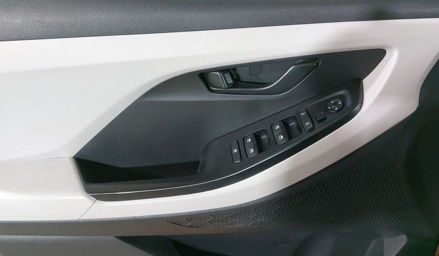 Hyundai Creta 1.5 GLS IVT Suv 2023
