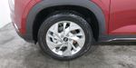 Hyundai Creta 1.5 GLS IVT Suv 2023