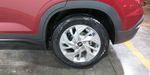 Hyundai Creta 1.5 GLS IVT Suv 2023