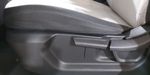 Hyundai Creta 1.5 GLS IVT Suv 2023