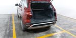 Hyundai Creta 1.5 GLS IVT Suv 2023