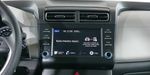Hyundai Creta 1.5 GLS IVT Suv 2023