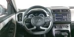 Hyundai Creta 1.5 GLS IVT Suv 2023