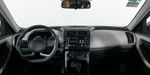 Hyundai Creta 1.5 GLS IVT Suv 2023