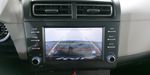 Hyundai Creta 1.5 GLS IVT Suv 2023