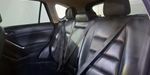 Mazda Cx-5 2.5 S GRAND TOURING 2WD AT Suv 2016