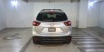 Mazda Cx-5 2.5 S GRAND TOURING 2WD AT Suv 2016