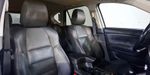 Mazda Cx-5 2.5 S GRAND TOURING 2WD AT Suv 2016