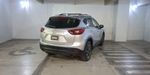 Mazda Cx-5 2.5 S GRAND TOURING 2WD AT Suv 2016