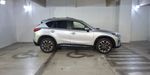 Mazda Cx-5 2.5 S GRAND TOURING 2WD AT Suv 2016