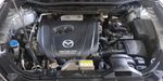 Mazda Cx-5 2.5 S GRAND TOURING 2WD AT Suv 2016