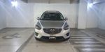 Mazda Cx-5 2.5 S GRAND TOURING 2WD AT Suv 2016