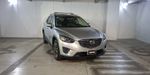 Mazda Cx-5 2.5 S GRAND TOURING 2WD AT Suv 2016