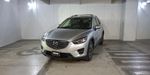 Mazda Cx-5 2.5 S GRAND TOURING 2WD AT Suv 2016