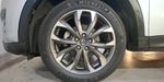 Mazda Cx-5 2.5 S GRAND TOURING 2WD AT Suv 2016