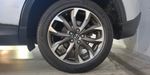 Mazda Cx-5 2.5 S GRAND TOURING 2WD AT Suv 2016
