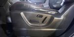 Mazda Cx-5 2.5 S GRAND TOURING 2WD AT Suv 2016