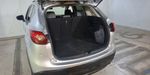 Mazda Cx-5 2.5 S GRAND TOURING 2WD AT Suv 2016