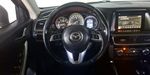 Mazda Cx-5 2.5 S GRAND TOURING 2WD AT Suv 2016
