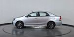Toyota Etios 1.5 XLS PACK AUTO Sedan 2023