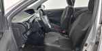 Toyota Etios 1.5 XLS PACK AUTO Sedan 2023
