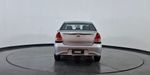 Toyota Etios 1.5 XLS PACK AUTO Sedan 2023