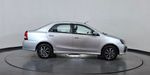 Toyota Etios 1.5 XLS PACK AUTO Sedan 2023