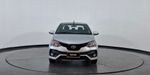Toyota Etios 1.5 XLS PACK AUTO Sedan 2023