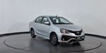 Toyota Etios 1.5 XLS PACK AUTO Sedan 2023