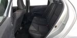 Toyota Etios 1.5 XLS PACK AUTO Sedan 2023