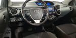 Toyota Etios 1.5 XLS PACK AUTO Sedan 2023