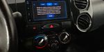 Toyota Etios 1.5 XLS PACK AUTO Sedan 2023