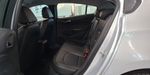 Chevrolet Cruze Ii 1.4 LTZ AUTO Sedan 2022