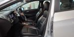 Chevrolet Cruze Ii 1.4 LTZ AUTO Sedan 2022
