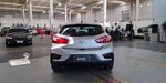 Chevrolet Cruze Ii 1.4 LTZ AUTO Sedan 2022
